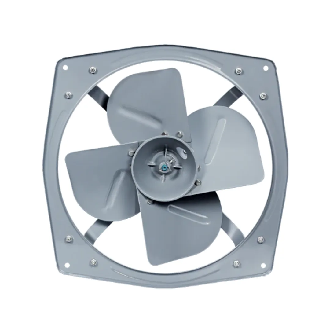 ORIENT 24" Heavy Duty Exhaust Fan