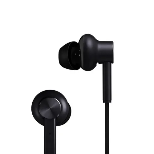 Xiaomi Mi in-Ear Headphones Basic (Black)