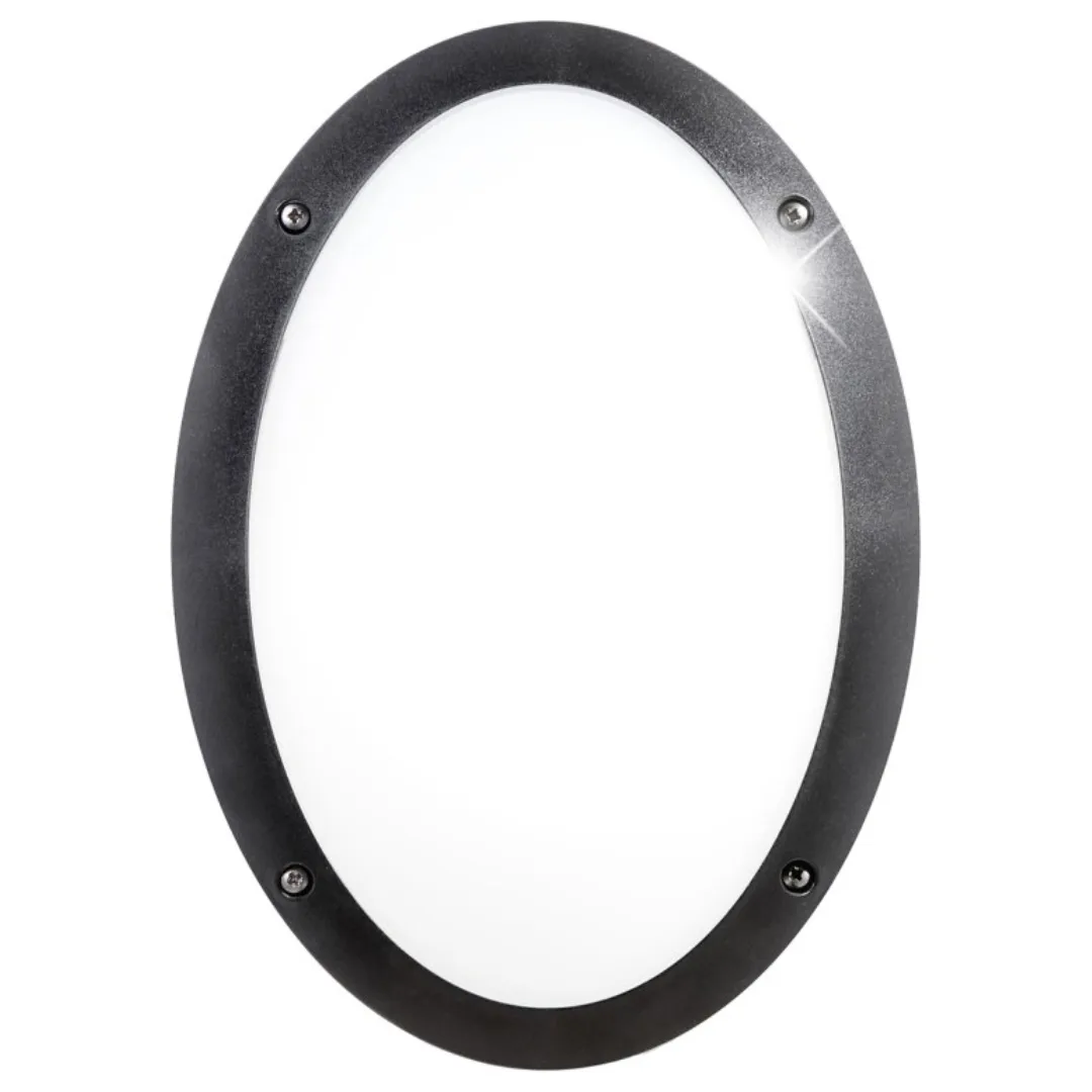Fumagalli MADDI Black Opal E27 Ceiling Light