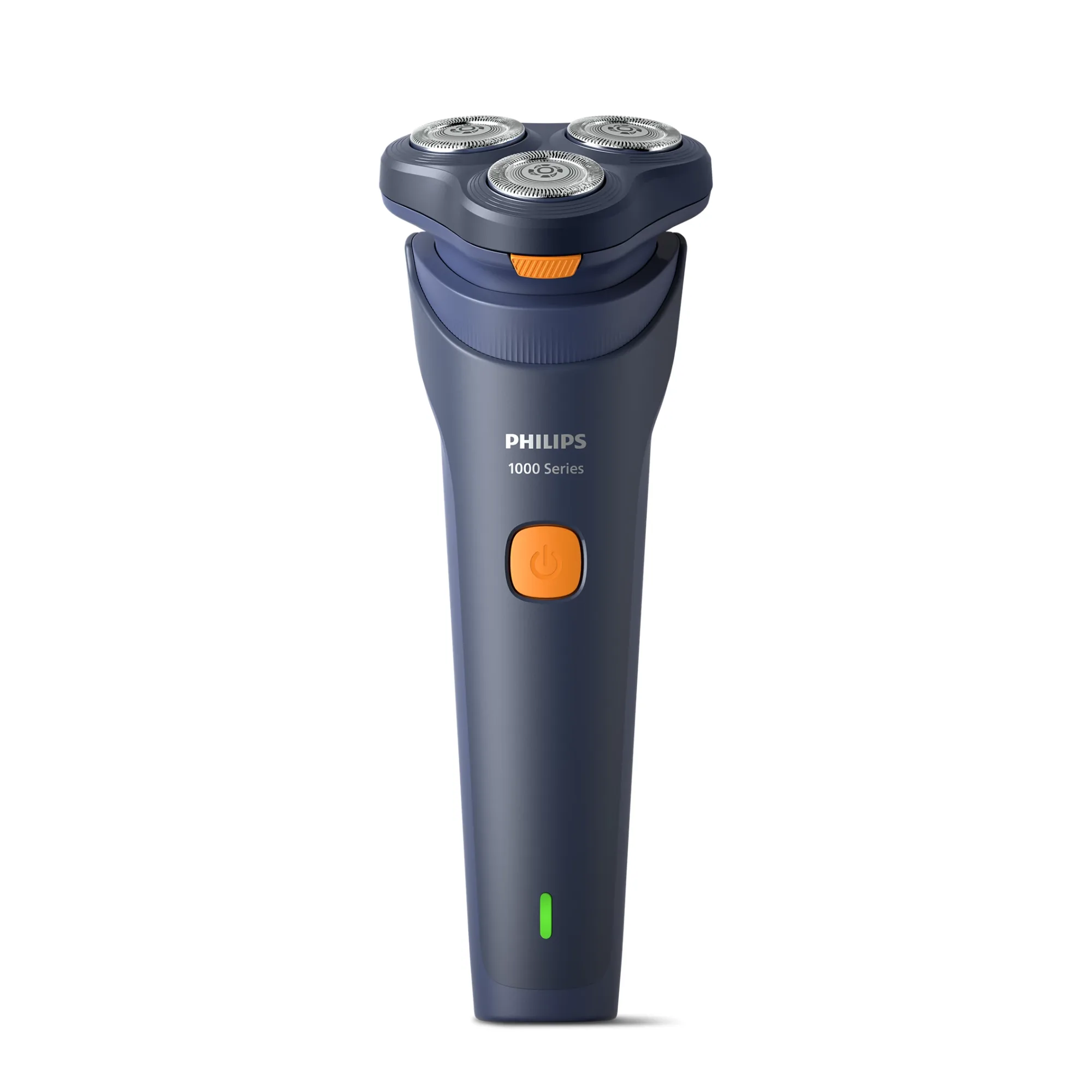 Philips Shaver 1000 Series Wet & Dry Electric Shaver S1880/00