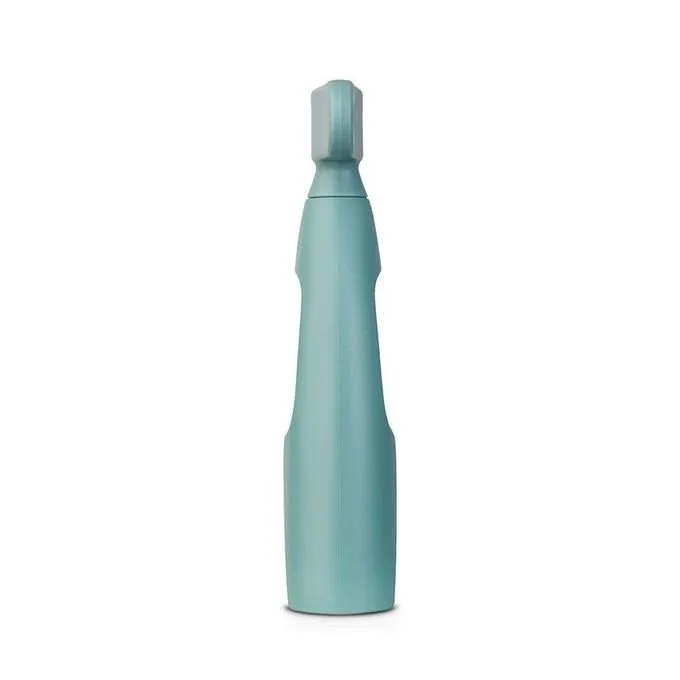 Cork Screw Opener Mint - Tasty Colours