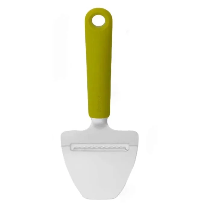 Cheese Slicer Green - Tasty Colours
