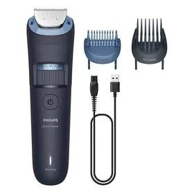 Philips Beard Trimmer Series 3000 BT3665/15