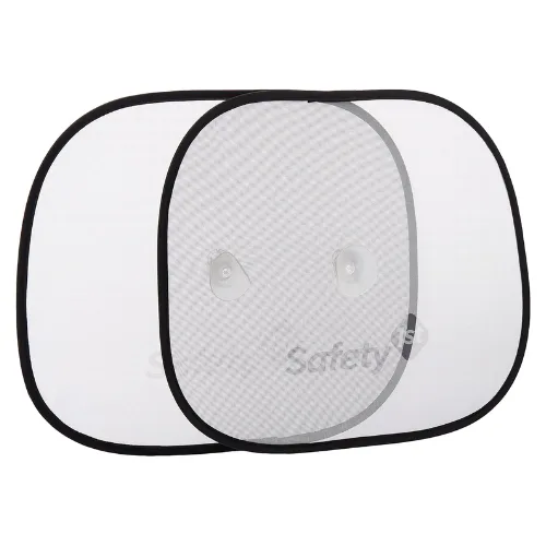 Safety 1st Twist n Fix Sun Shade