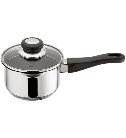 Maibach Saucepan, 16 Cm, 1.2 L