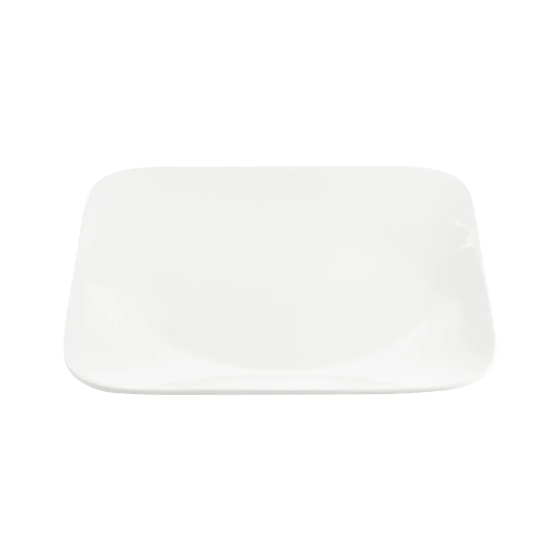 Luigi Ferrero Corinna Dinner Plate, 25.5 Cm