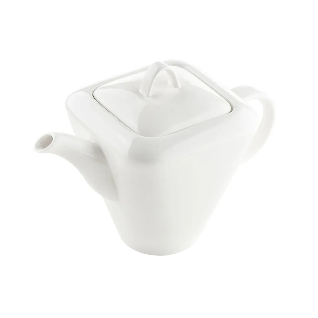 Luigi Ferrero Corinna Teapot, 1100 Ml