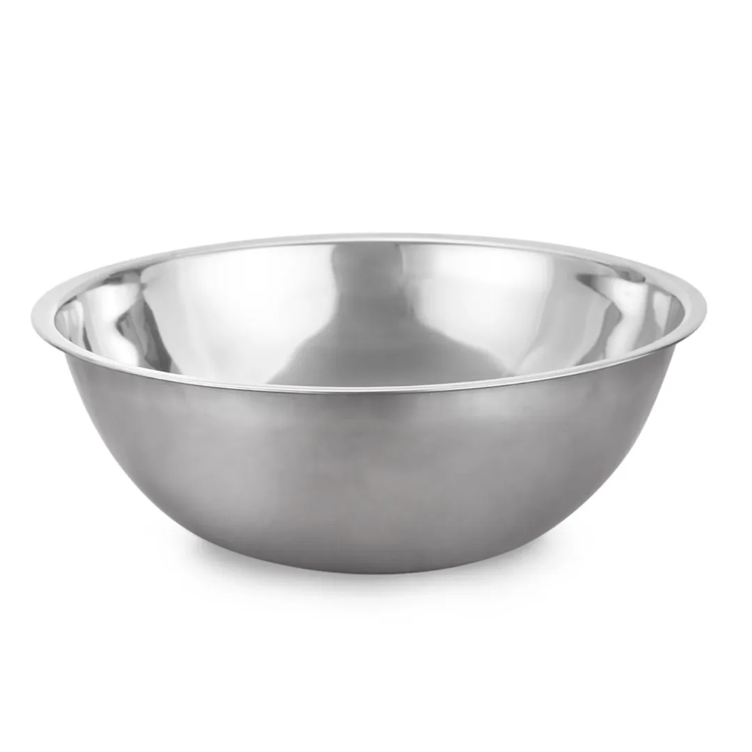 Luigi Ferrero Prima Mixing Bowl FR-2892 3.4L