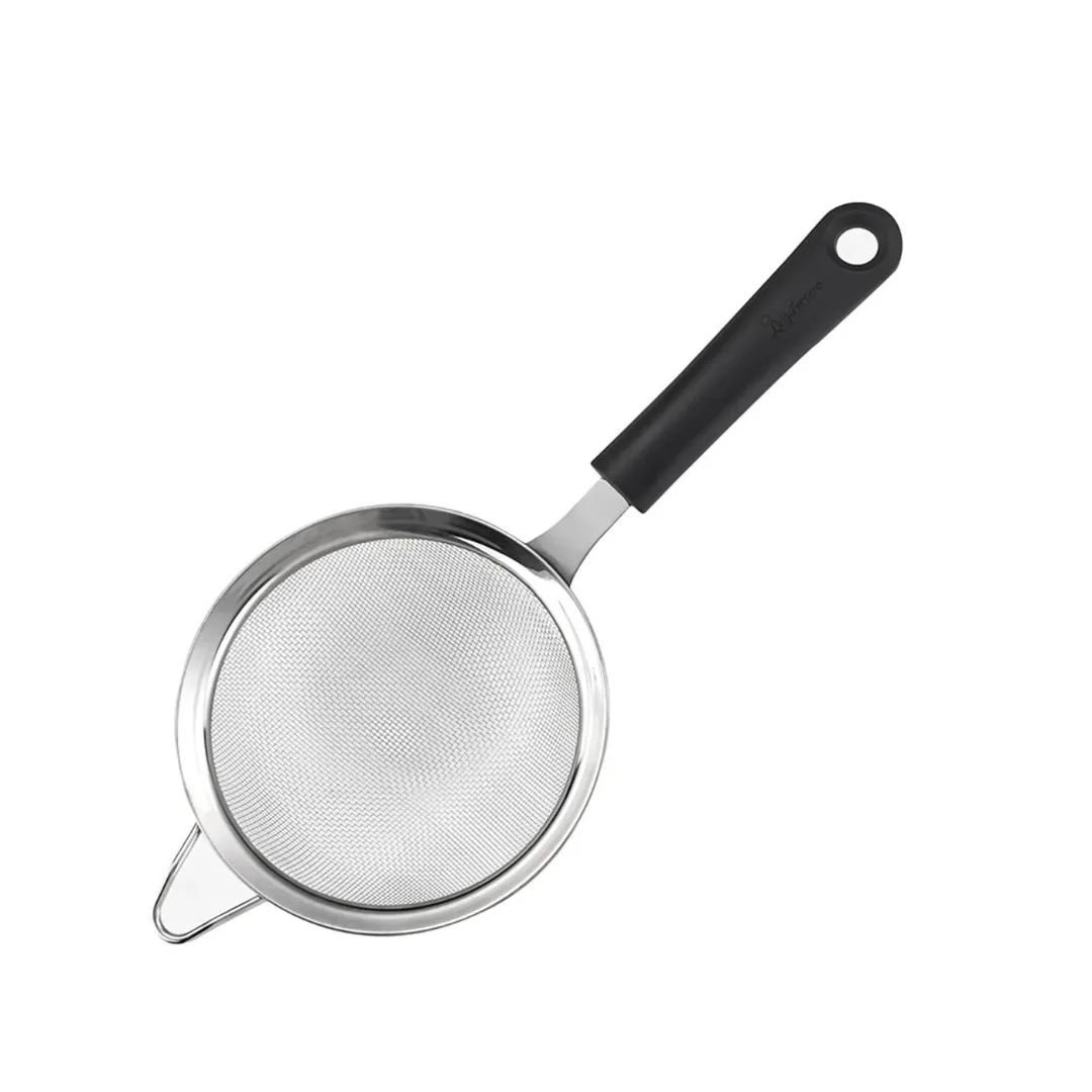 Luigi Ferrero Prima Strainer FR-1262 12cm