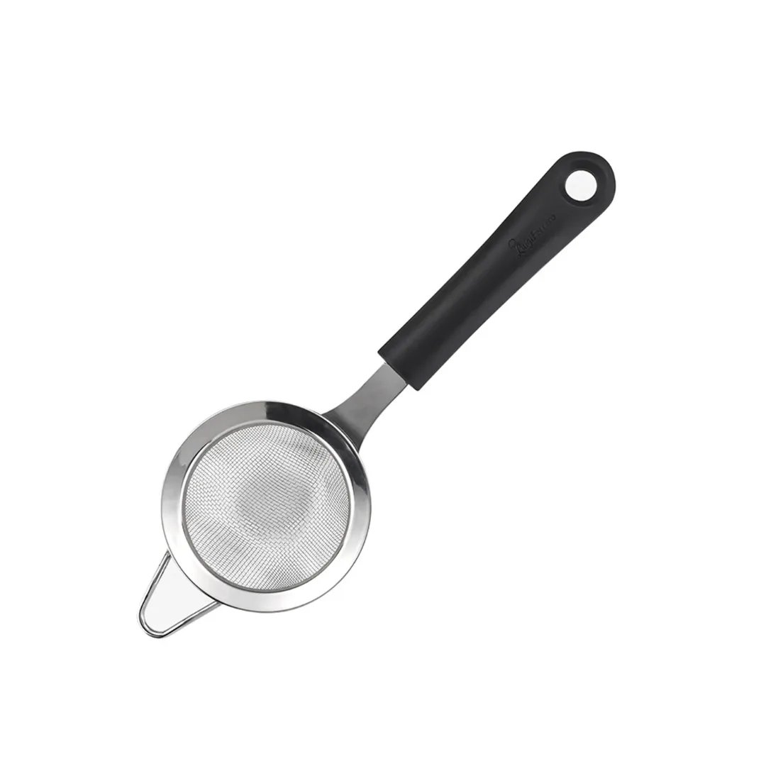 Luigi Ferrero Prima Strainer FR-1260 8cm