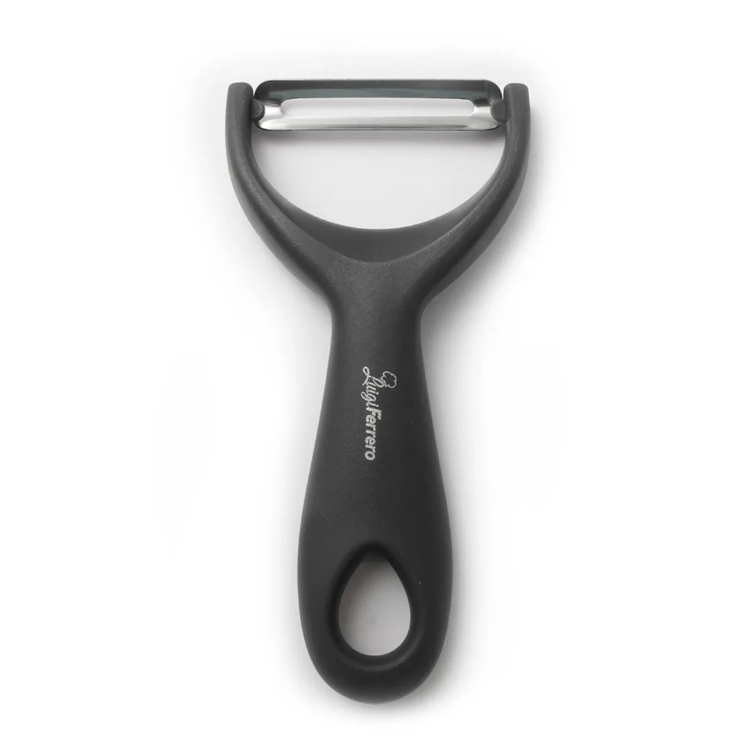 Luigi Ferrero Prima Peeler FR-1239