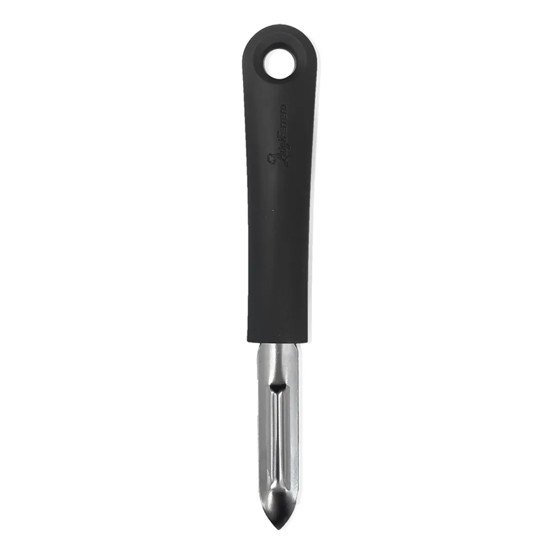 Luigi Ferrero Prima Peeler FR-1219