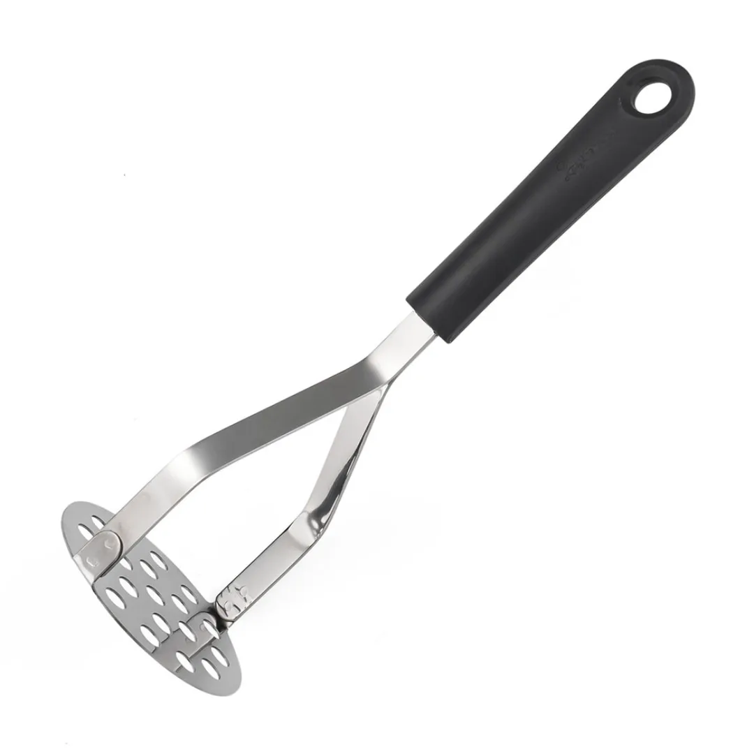 Luigi Ferrero Prima Potato Masher FR-1203