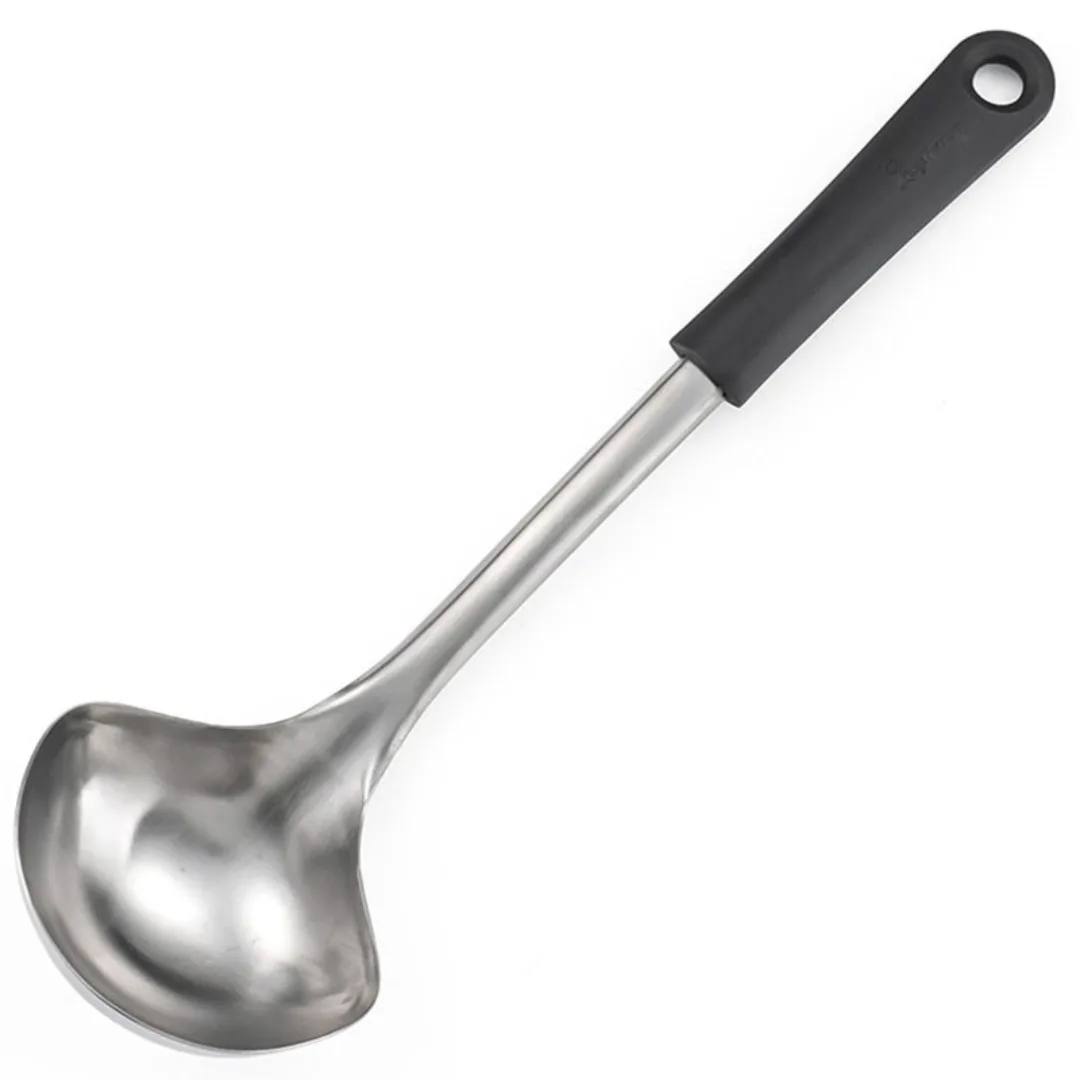 Luigi Ferrero Prima Ladle FR-1202 90ml