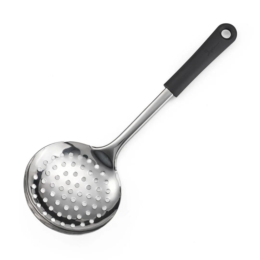Luigi Ferrero Prima Skimmer FR-1201