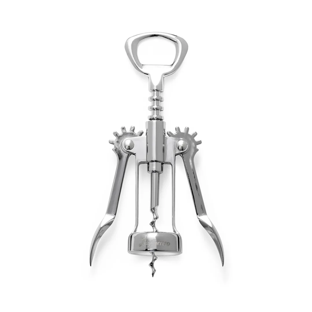 Luigi Ferrero Prima Corkscrew FR-4724