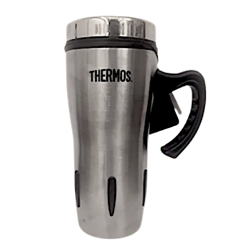 Thermos Traveller Travel Mug 400ml SBK 296993