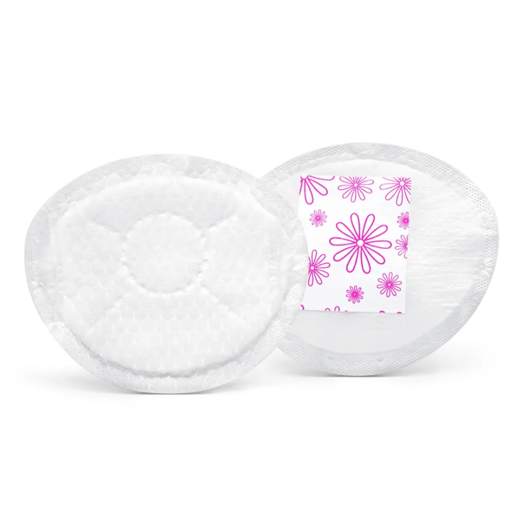 Medela Ultra Thin Disposable Nursing Pads 30 pcs
