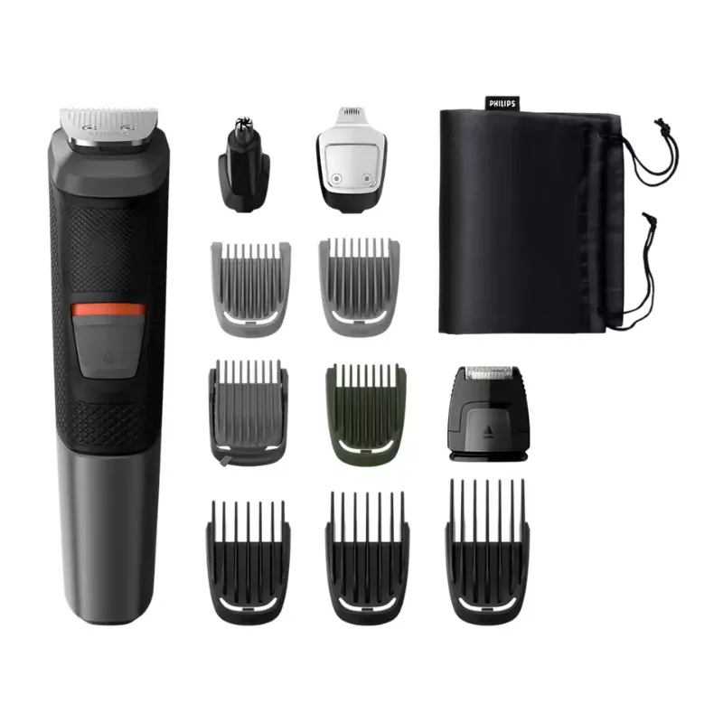 Philips Multigroom Series 5000 11-in-1 MG5730/15