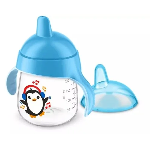 Philips Avent Spout Cup 260ml SCF753/05