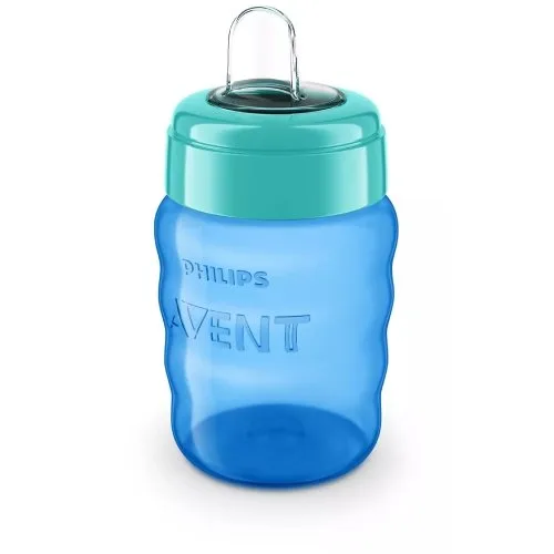 Philips Avent Spout Cup 260ml SCF553/05