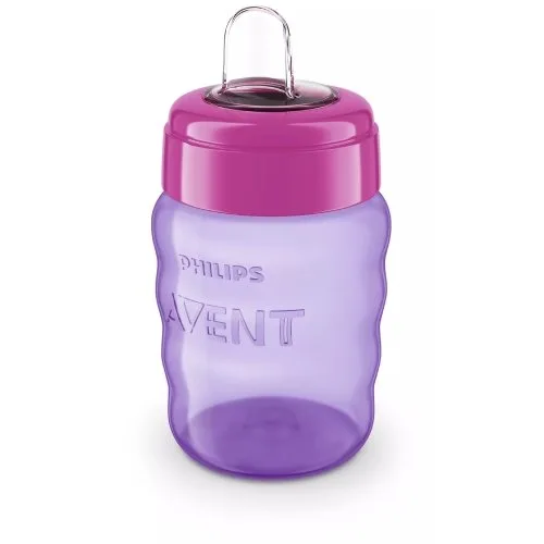 Philips Avent Spout Cup 260ml SCF553/03