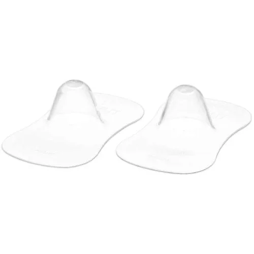 Philips Avent Nipple Protectors 15mm SCF156/00
