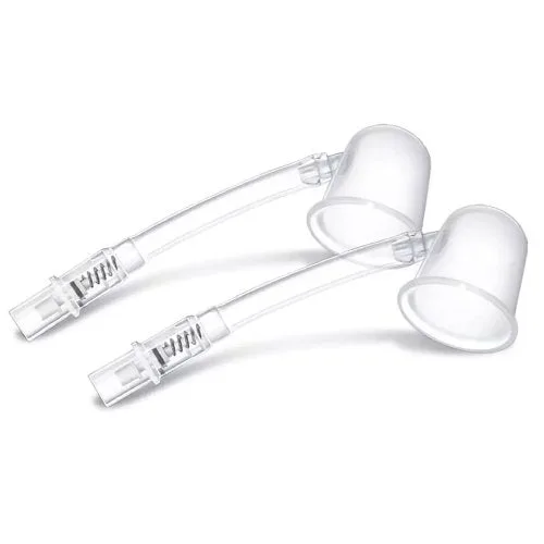 Philips Avent Niplette SCF152/02
