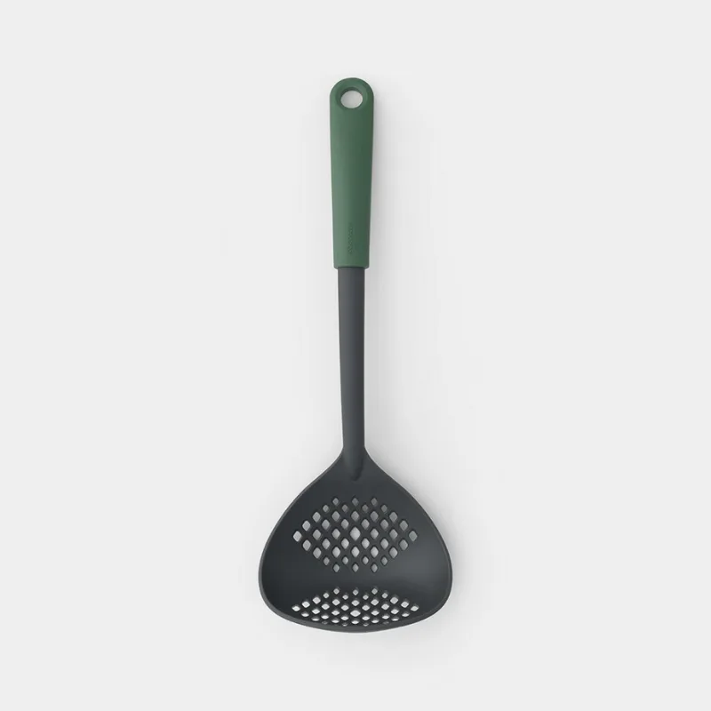 Brabantia Tasty+ Skimmer Plus Ladle Fir Green 122767