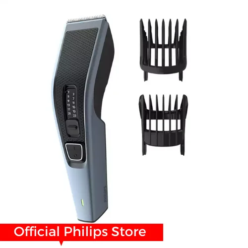 Philips Hairclipper Series 3000 Cordless HC3530/15