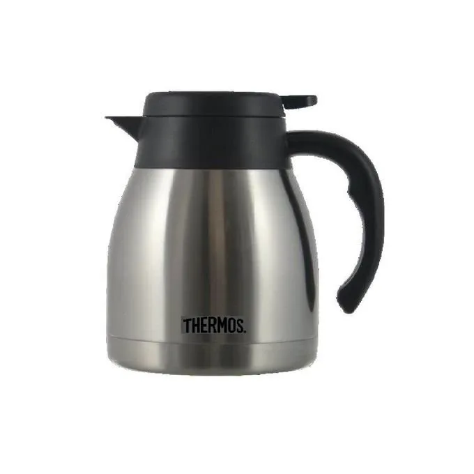 Thermos Kusco Vacuum Carafe 1L SBK 297488