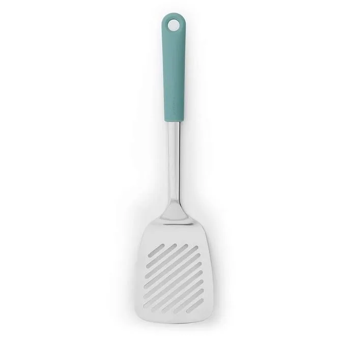 Grill Spatula Mint - Tasty Colours