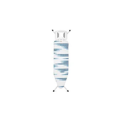 Brabantia Ironing Board SIR Music S 95x30cm 137242