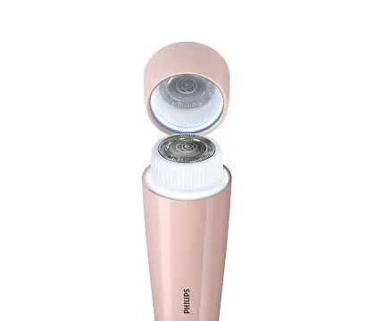 Philips 5000 Series Facial Hair Remover BRR454/00