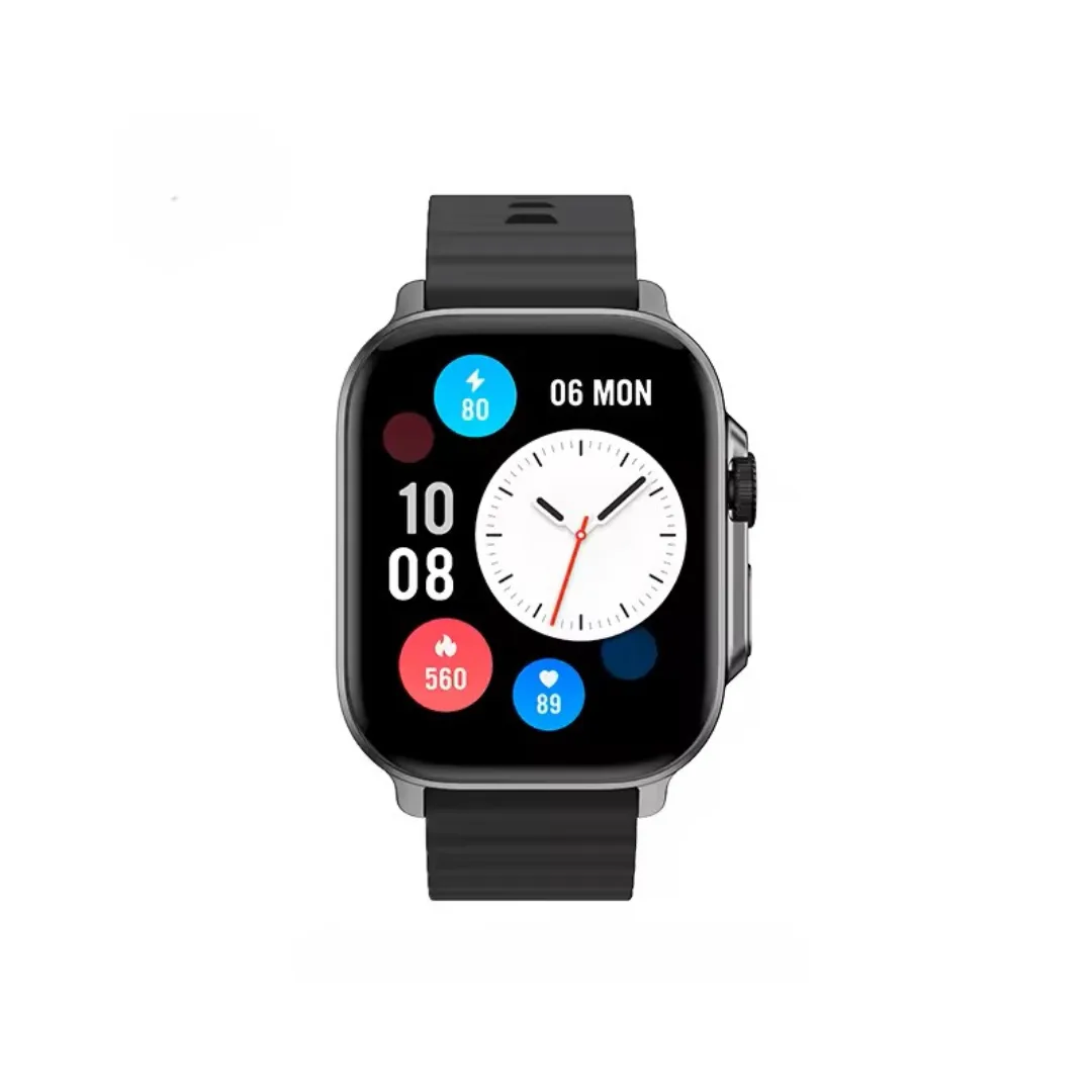 AceFit Sports03 Pro Smartwatch – Sports Fitness Watch in Kenya