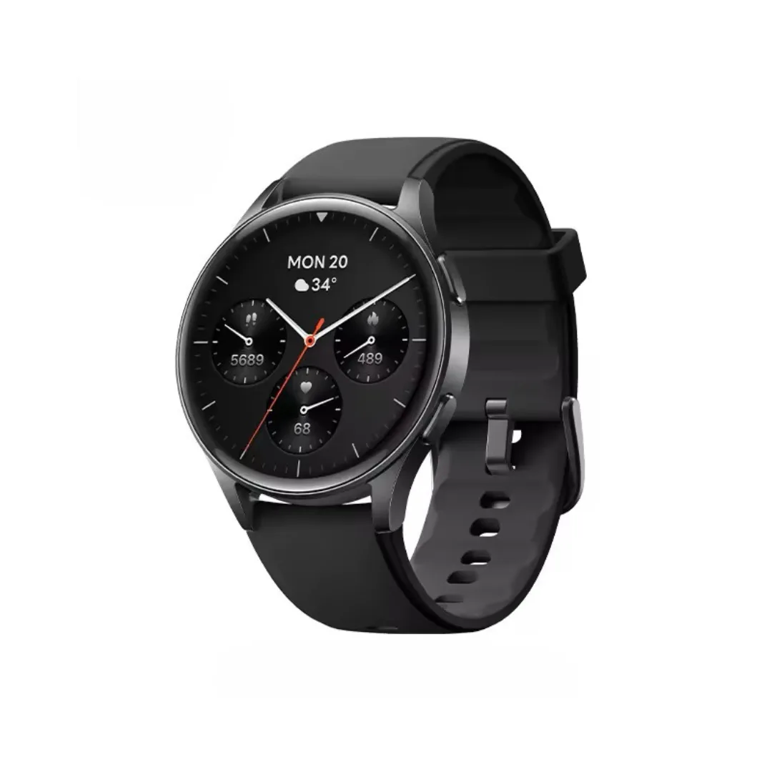 AceFit Watch 1 Ultra GTX03 – Flagship Smartwatch in Kenya