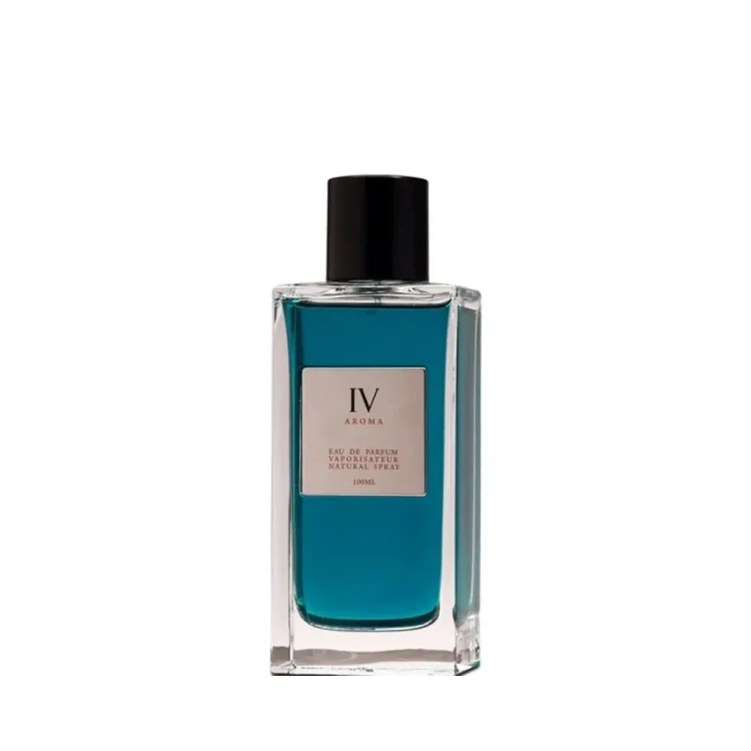 Aurora Aroma IV EDP 100ml