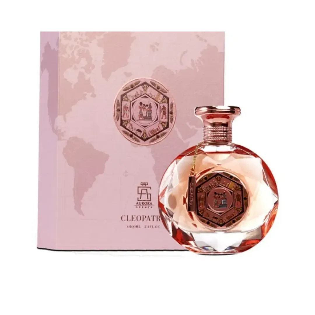 Aurora Cleopatra EDP 100ml