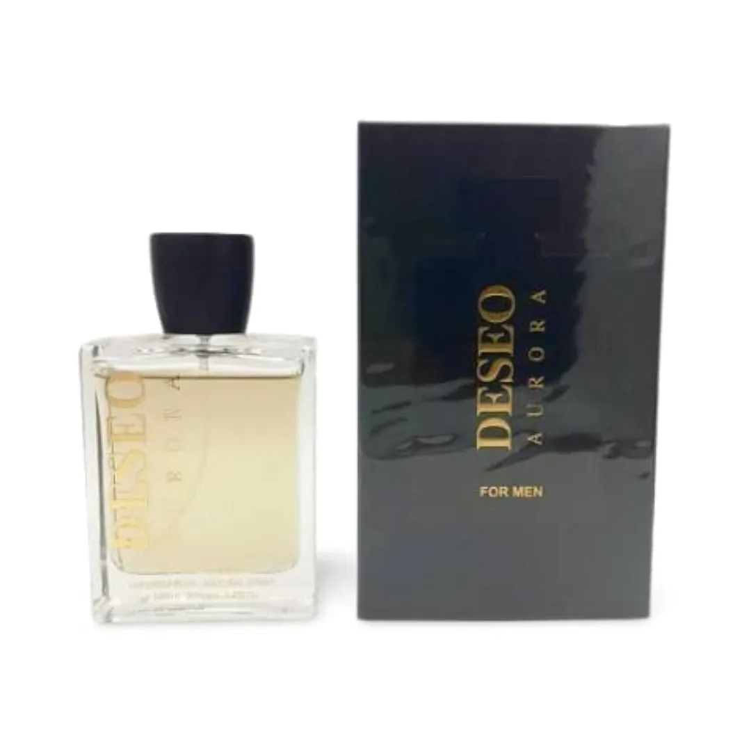 Aurora Deseo For Men EDP 100ml