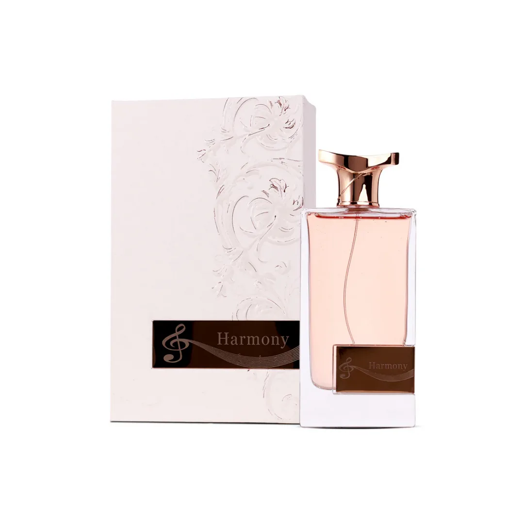 Aurora Harmony EDP 100ml