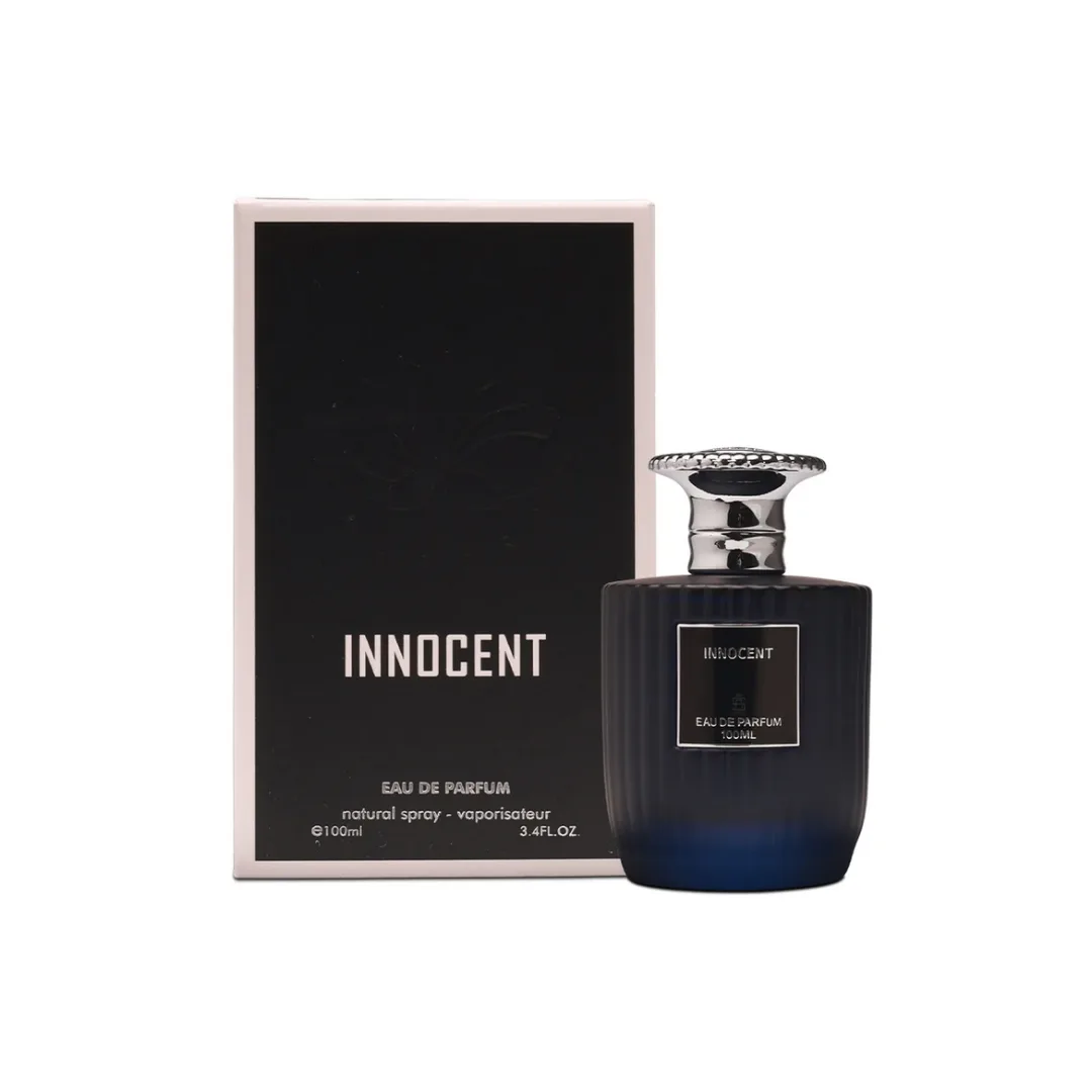 Aurora Innocent M EDP 100ml