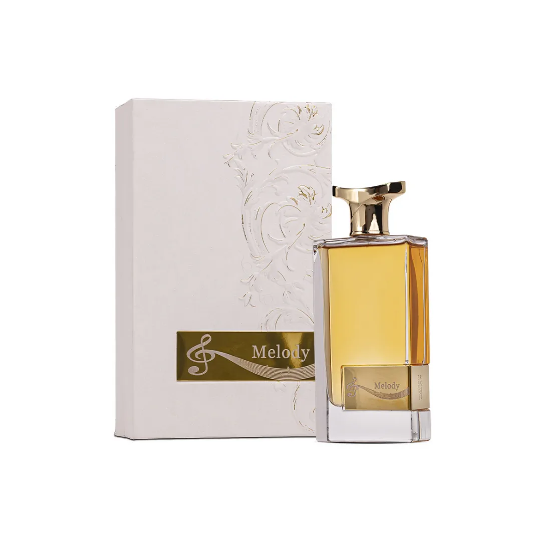 Aurora Melody EDP 100ml