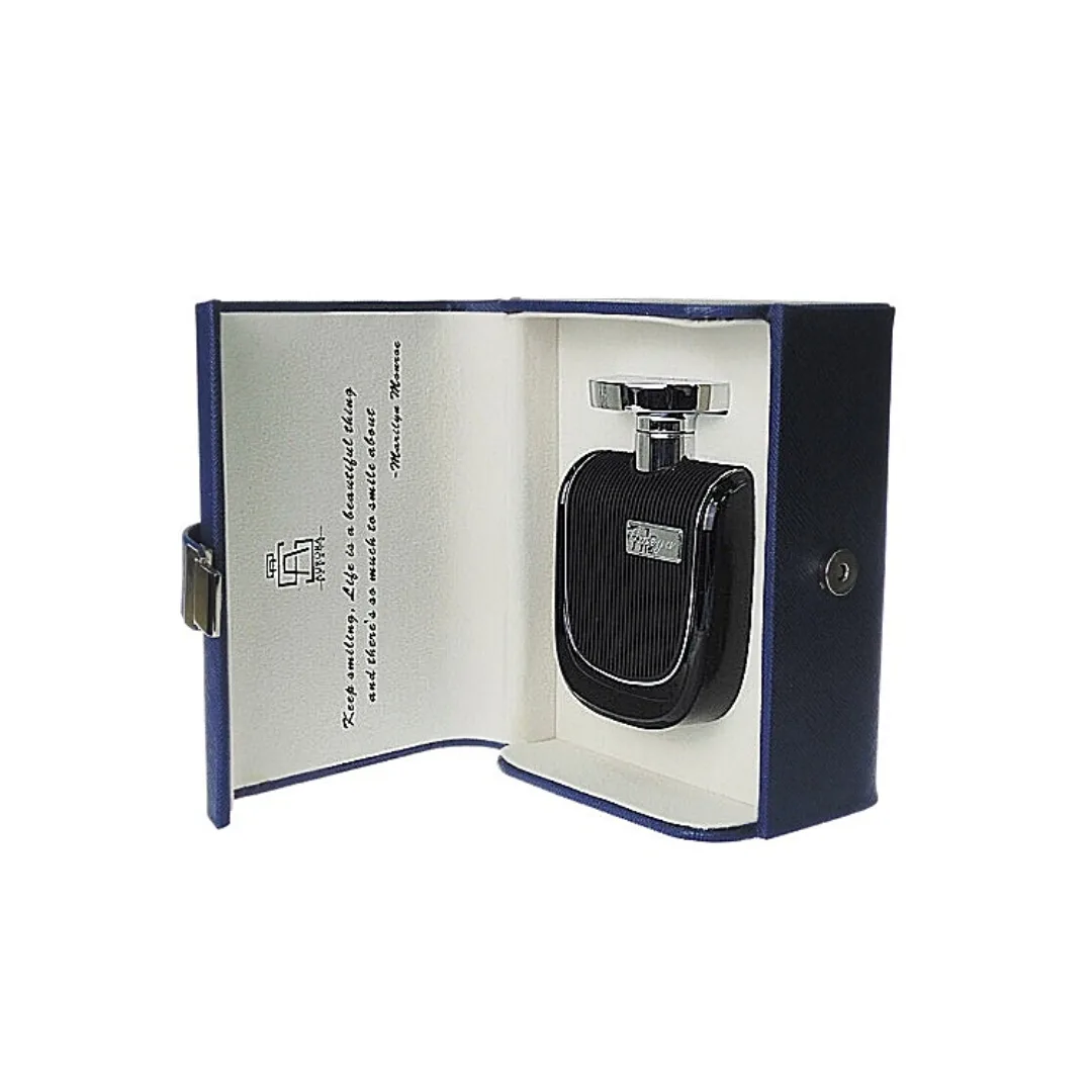 Aurora Omega M EDP 100ml