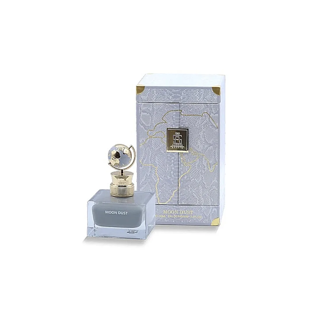 Aurora Moon Dust EDP 100ml
