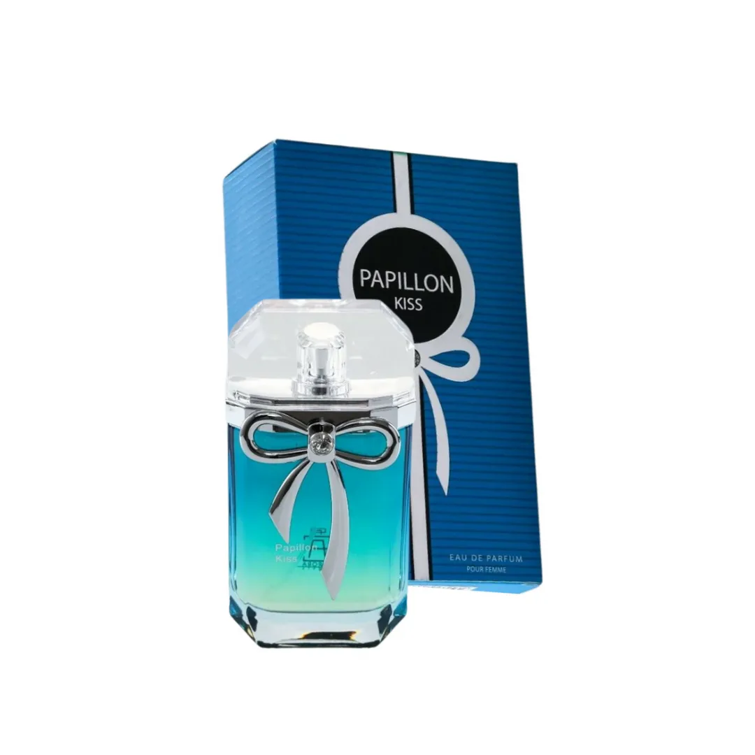 Aurora Papillion Kiss EDP 100ml