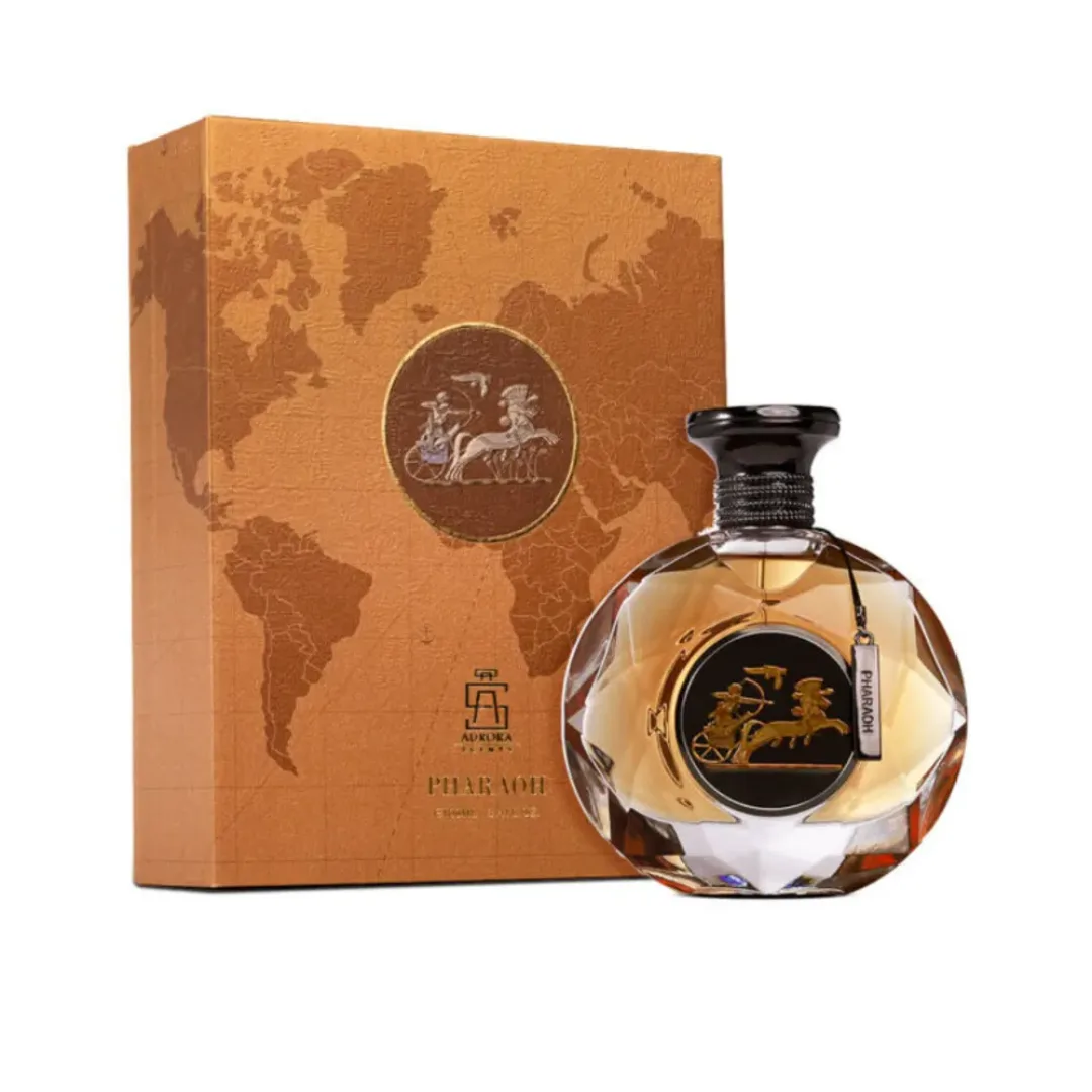 Aurora Pharaoh EDP 100ml