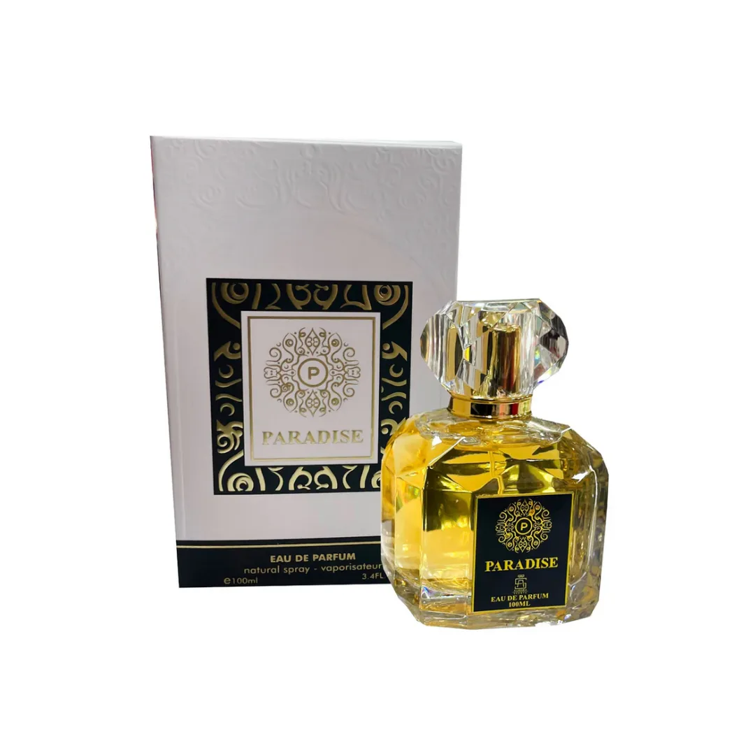 Aurora Paradise EDP 100ml