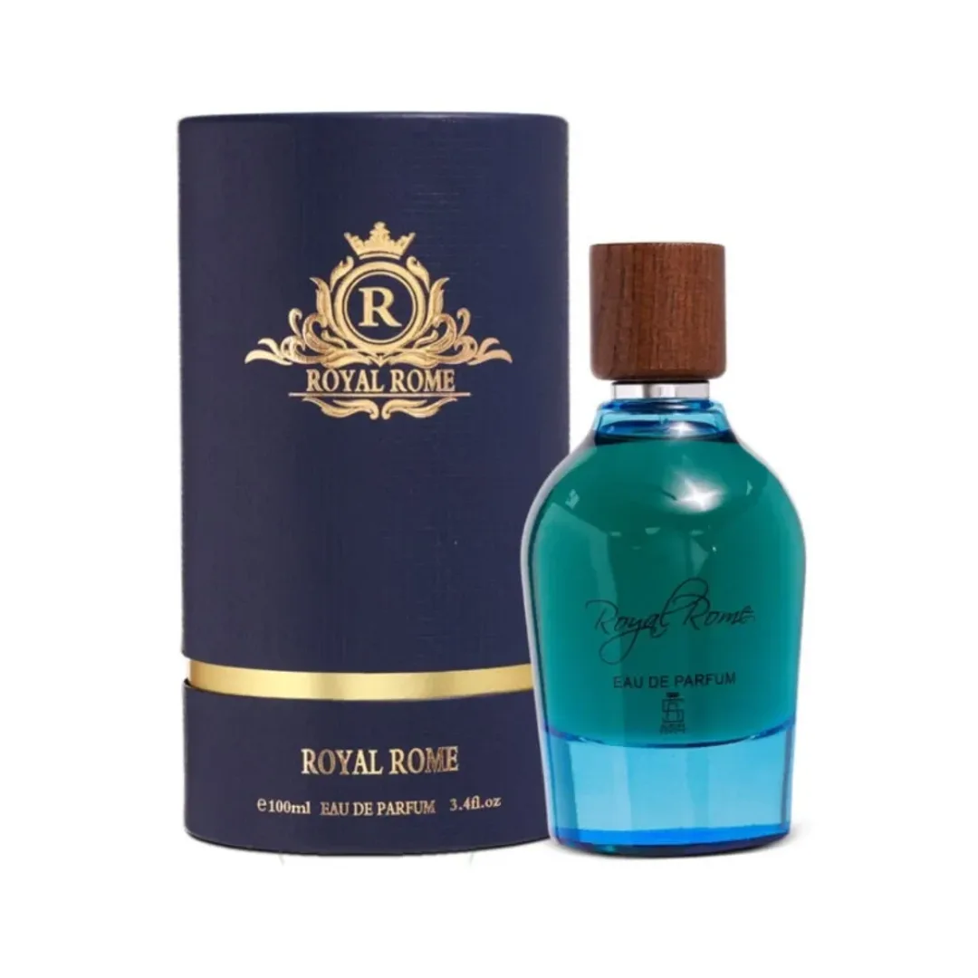 Aurora Royal Rome EDP 100ml
