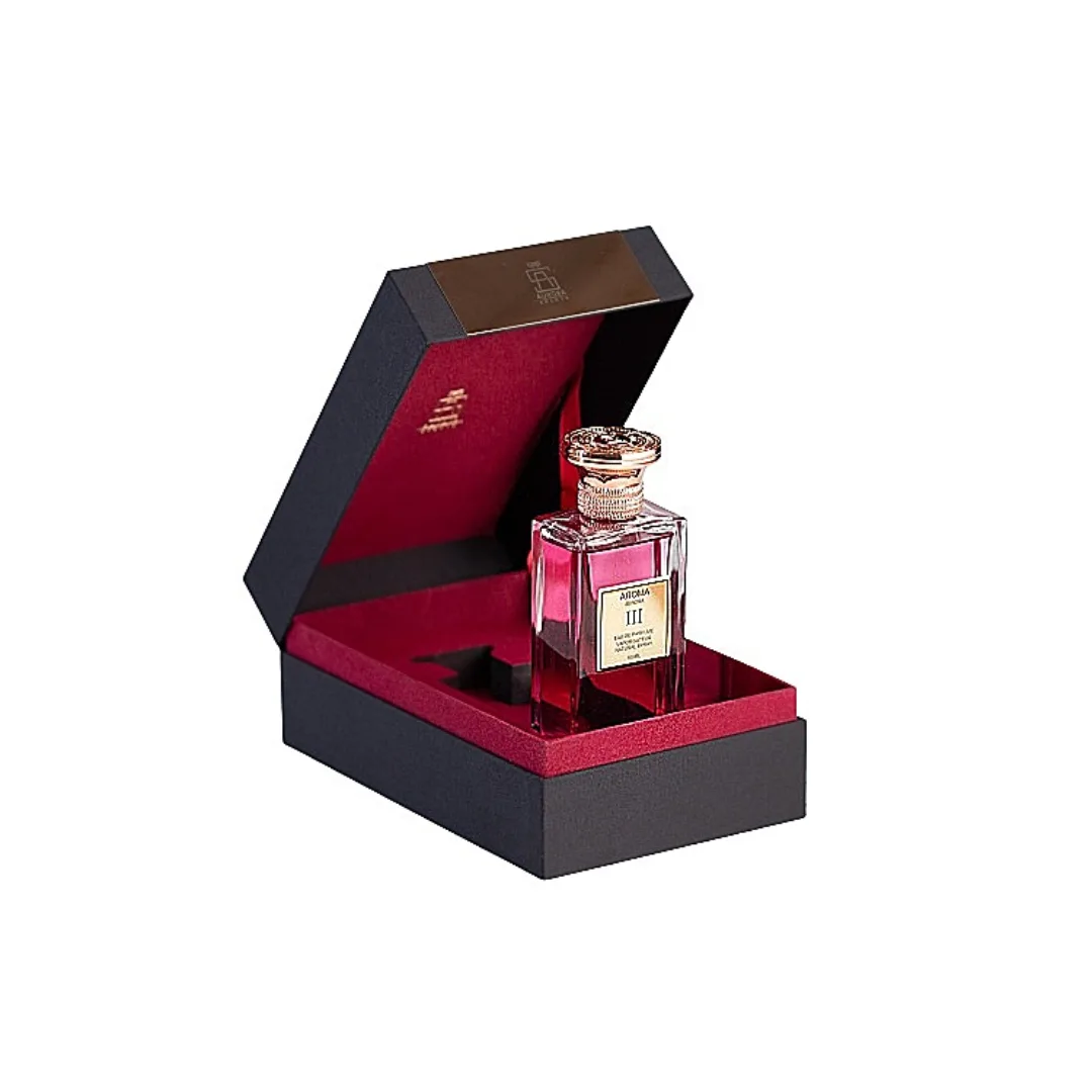 Aurora Senora 111 EDP 100ml