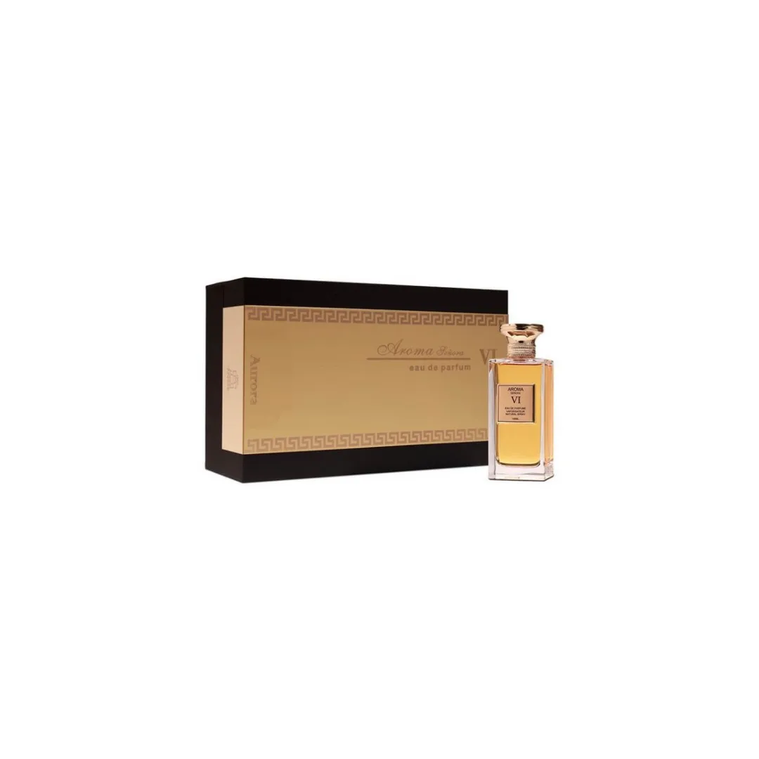 Aurora Senora VI EDP 100ml